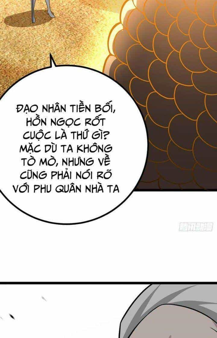 Ta Làm Kiêu Hùng Tại Dị Giới - Chương 560 - ảnh 8