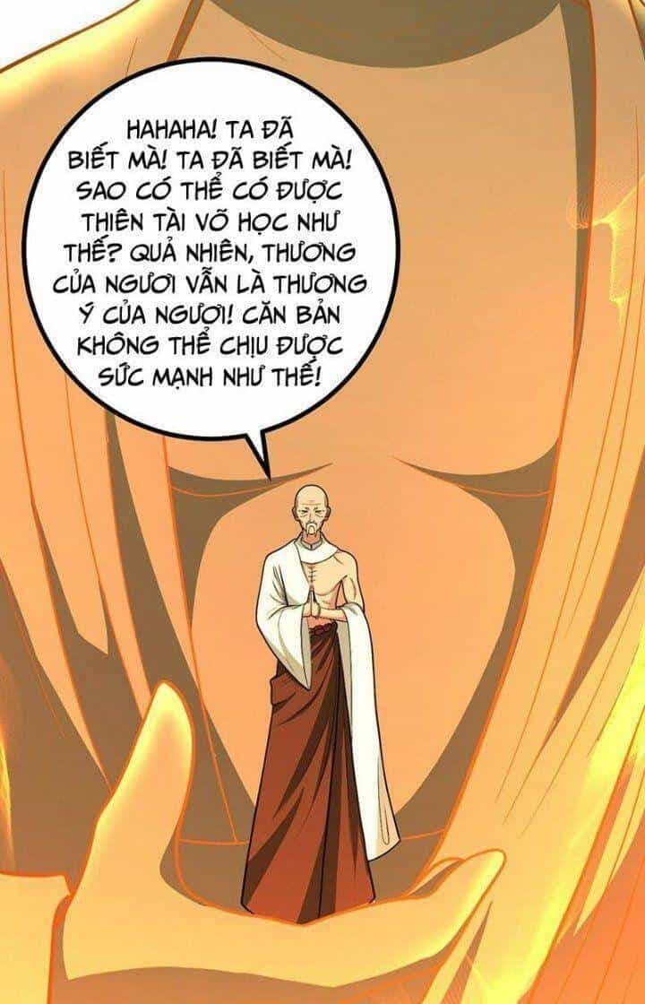 Ta Làm Kiêu Hùng Tại Dị Giới - Chương 561 - ảnh 25