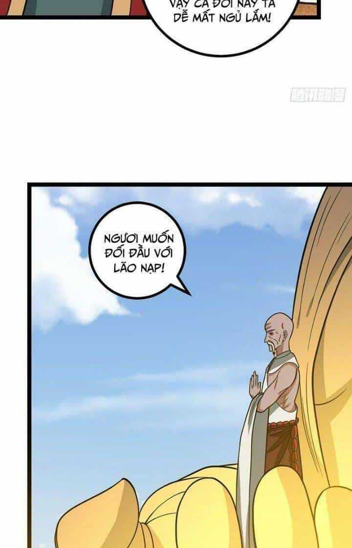Ta Làm Kiêu Hùng Tại Dị Giới - Chương 562 - ảnh 13