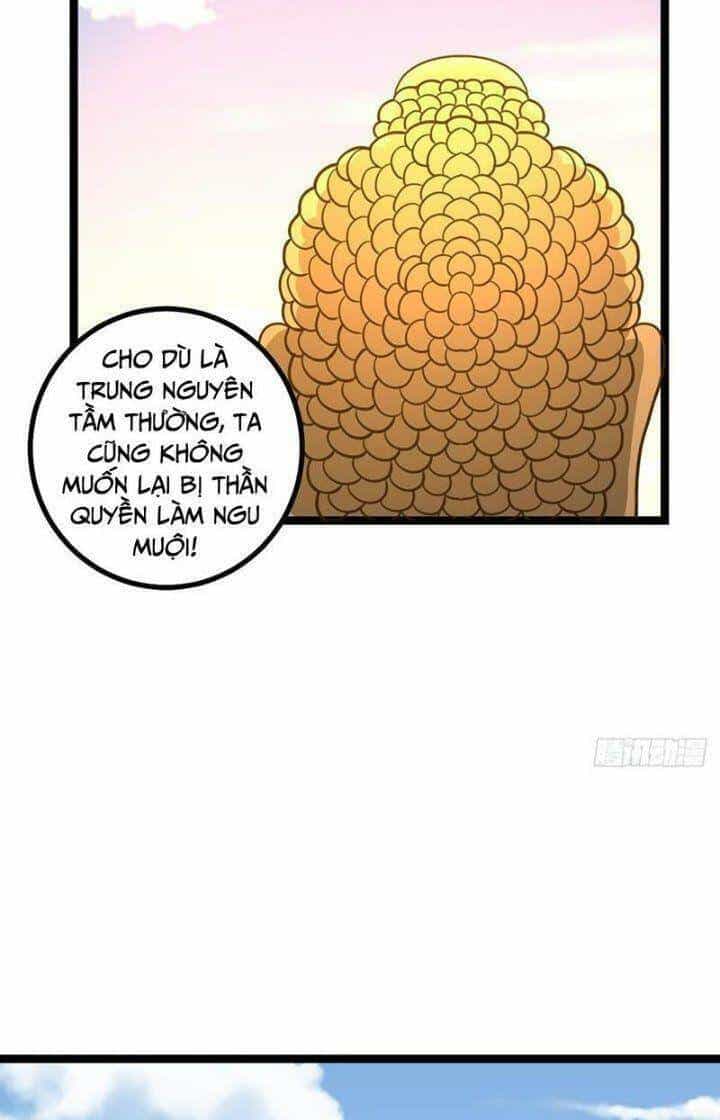Ta Làm Kiêu Hùng Tại Dị Giới - Chương 562 - ảnh 26