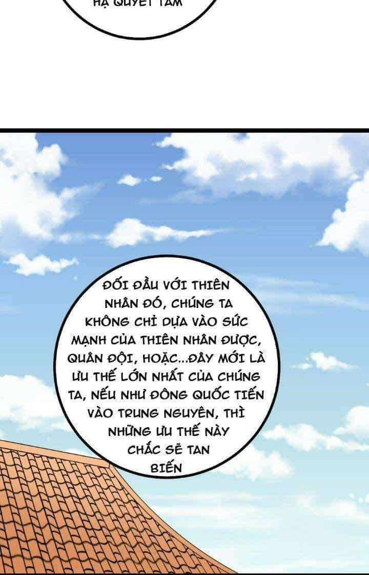 Ta Làm Kiêu Hùng Tại Dị Giới - Chương 563 - ảnh 5