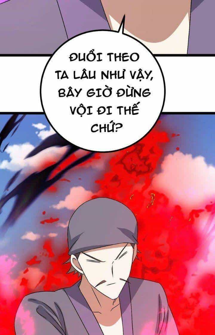 Ta Làm Kiêu Hùng Tại Dị Giới - Chương 564 - ảnh 18