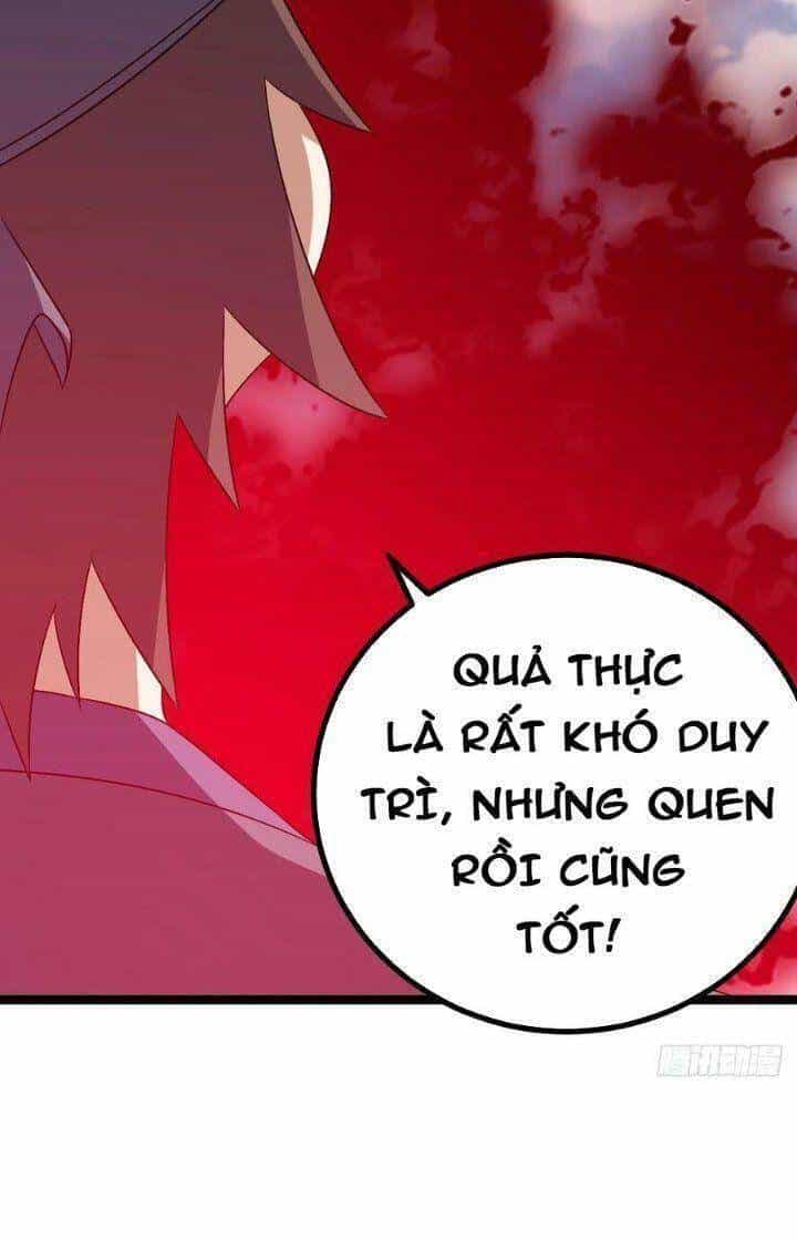 Ta Làm Kiêu Hùng Tại Dị Giới - Chương 564 - ảnh 21