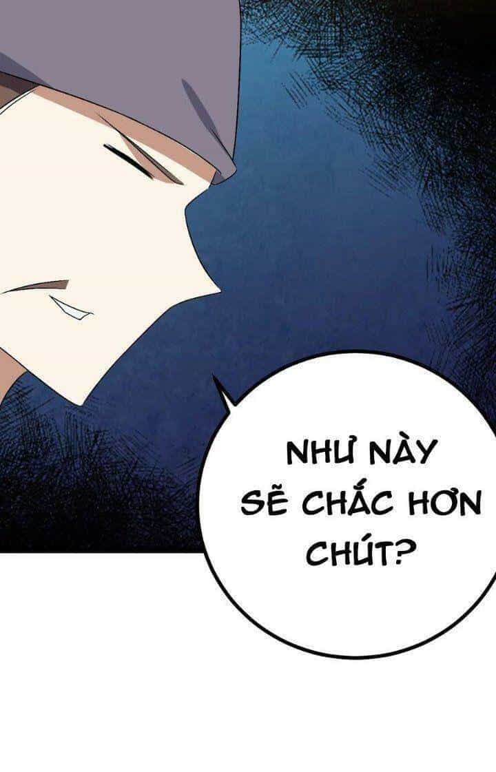 Ta Làm Kiêu Hùng Tại Dị Giới - Chương 564 - ảnh 30