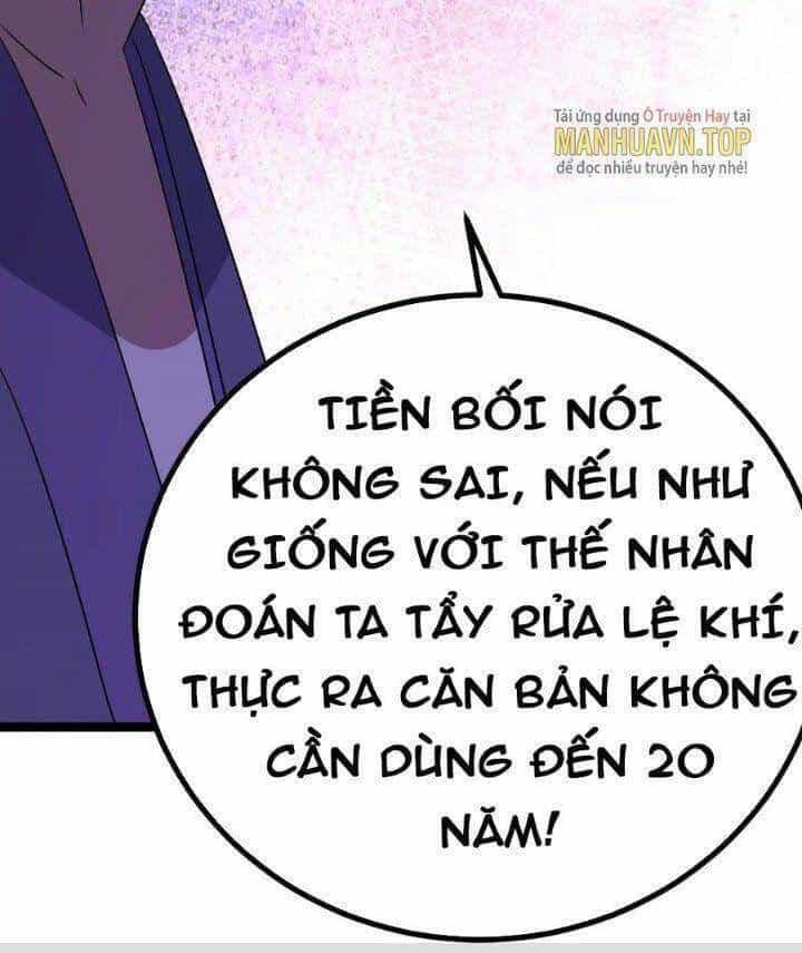Ta Làm Kiêu Hùng Tại Dị Giới - Chương 564 - ảnh 34