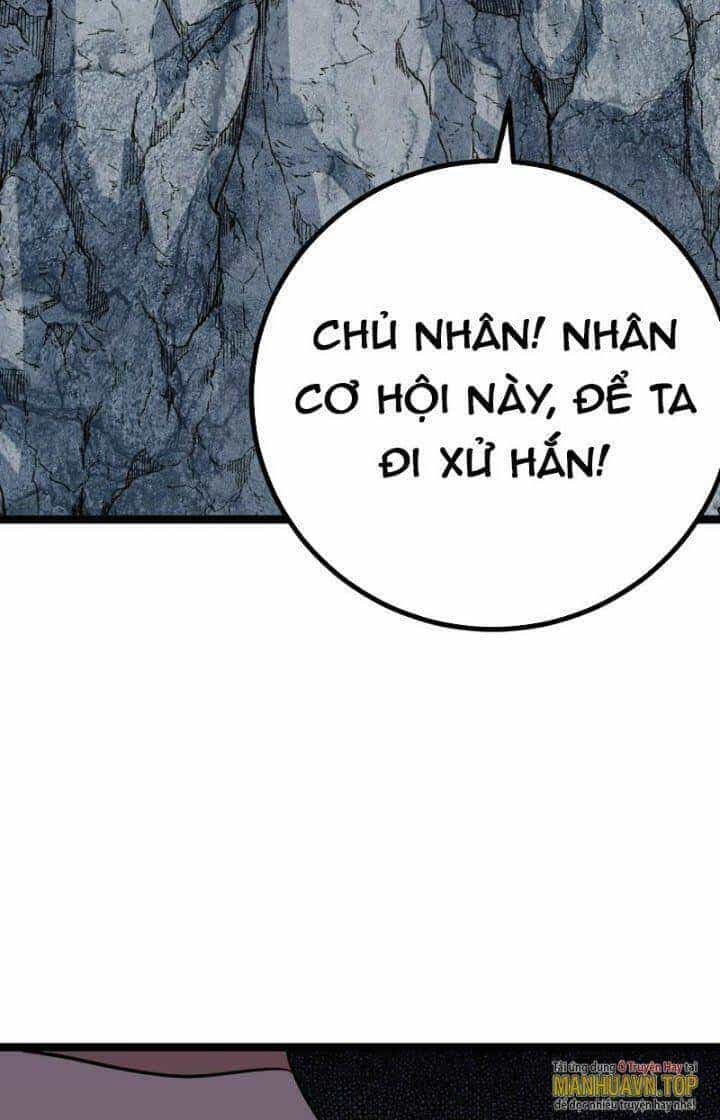 Ta Làm Kiêu Hùng Tại Dị Giới - Chương 565 - ảnh 19