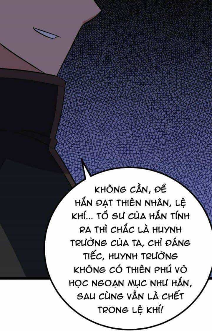 Ta Làm Kiêu Hùng Tại Dị Giới - Chương 565 - ảnh 20