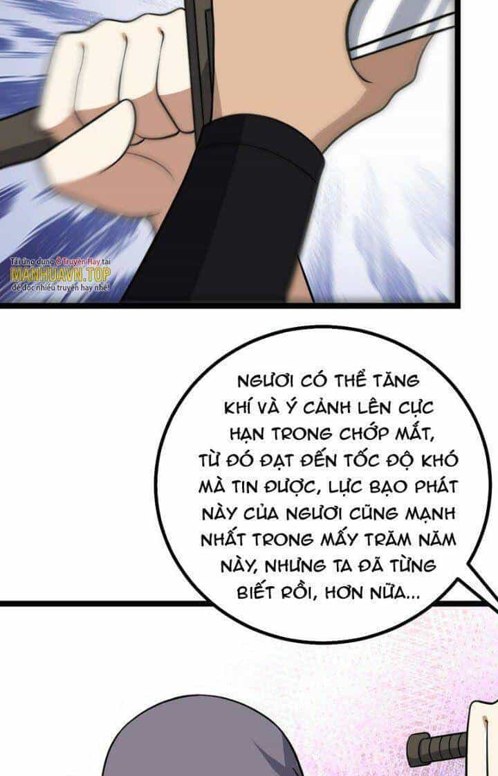 Ta Làm Kiêu Hùng Tại Dị Giới - Chương 566 - ảnh 27