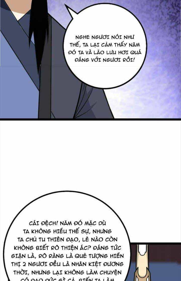 Ta Làm Kiêu Hùng Tại Dị Giới - Chương 567 - ảnh 15