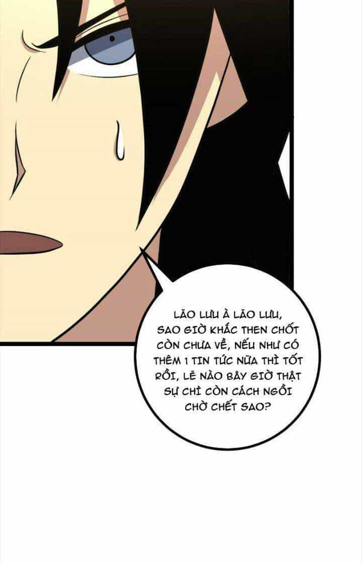 Ta Làm Kiêu Hùng Tại Dị Giới - Chương 567 - ảnh 26