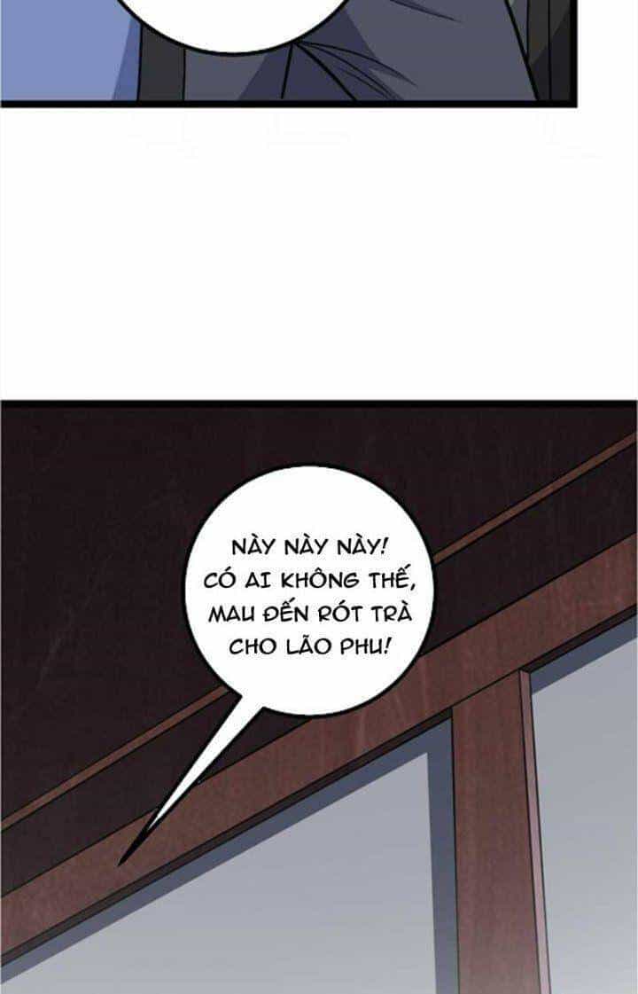 Ta Làm Kiêu Hùng Tại Dị Giới - Chương 567 - ảnh 3