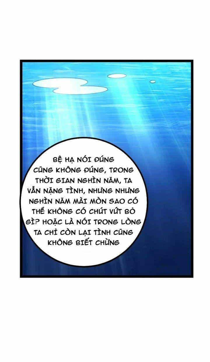 Ta Làm Kiêu Hùng Tại Dị Giới - Chương 571 - ảnh 20