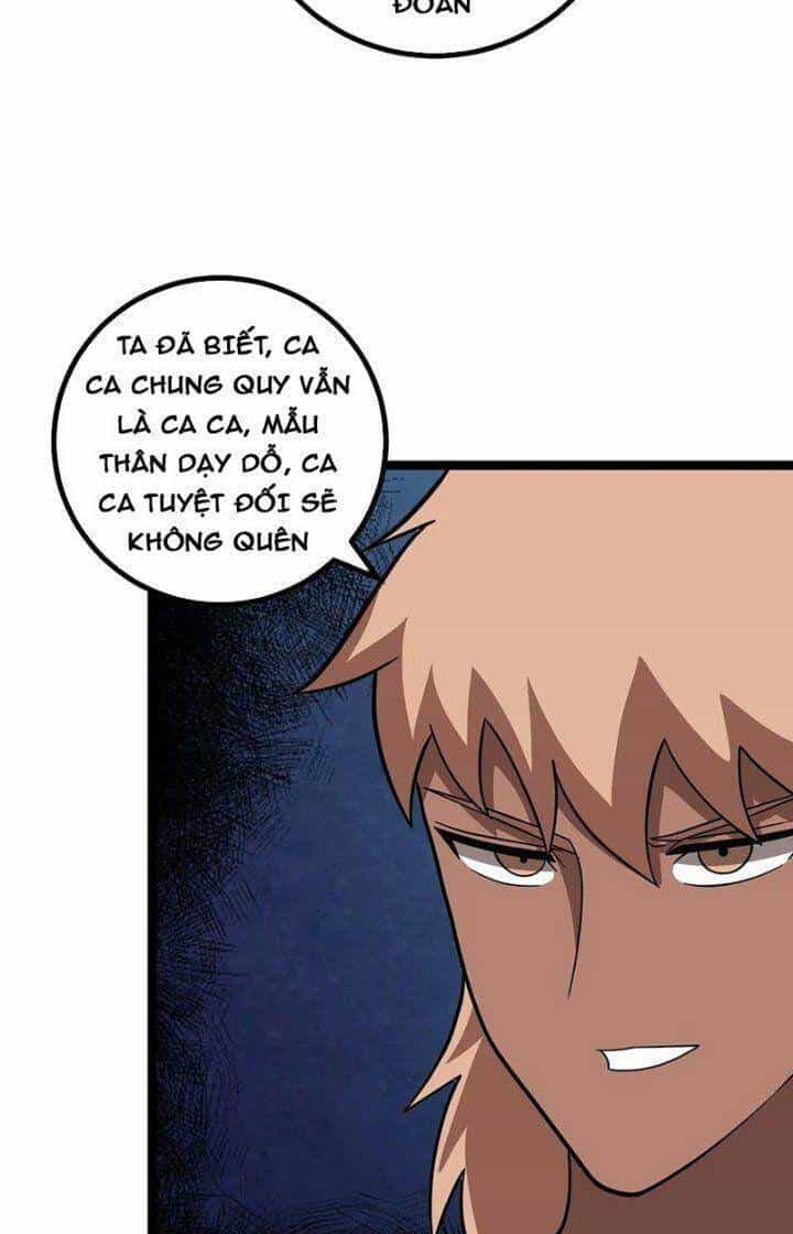 Ta Làm Kiêu Hùng Tại Dị Giới - Chương 572 - ảnh 22