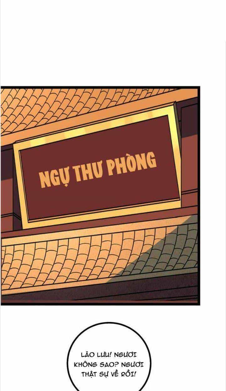 Ta Làm Kiêu Hùng Tại Dị Giới - Chương 573 - ảnh 18