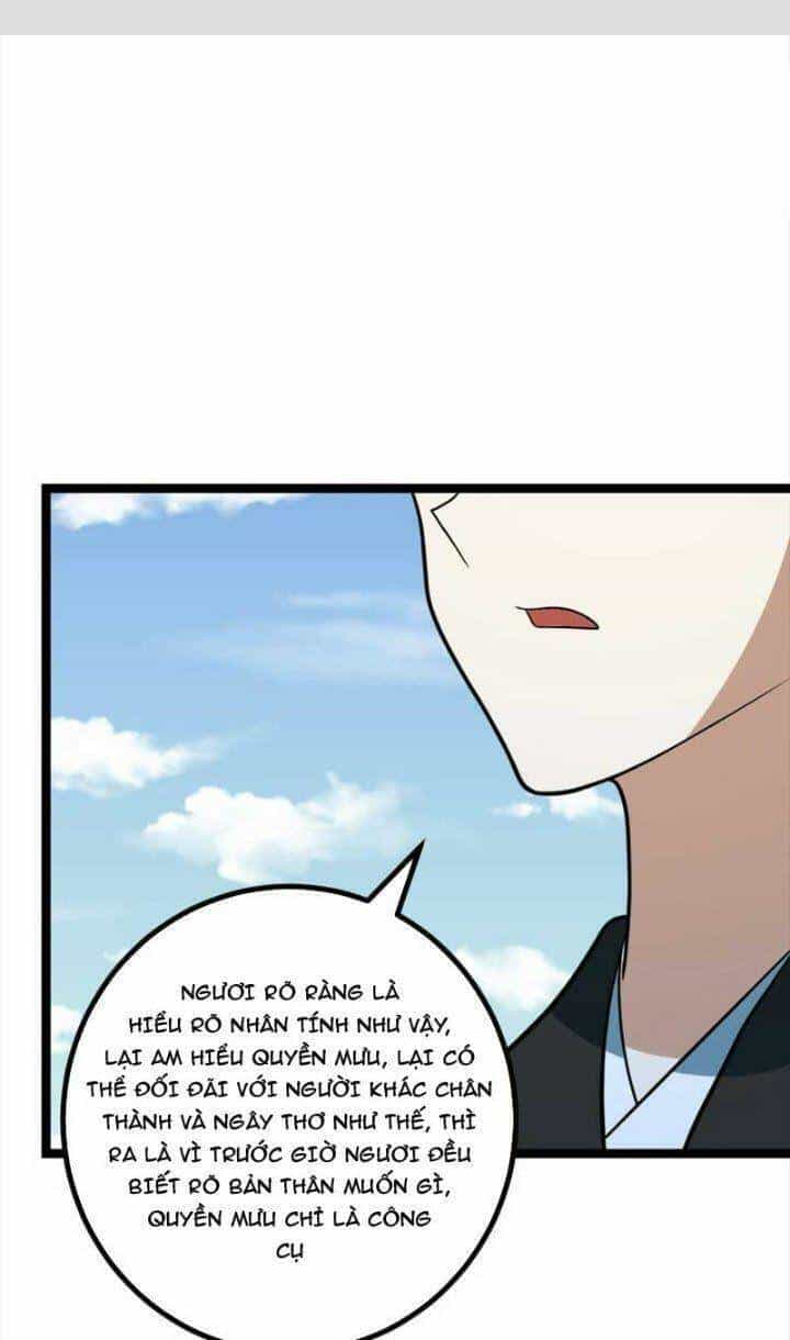 Ta Làm Kiêu Hùng Tại Dị Giới - Chương 573 - ảnh 2