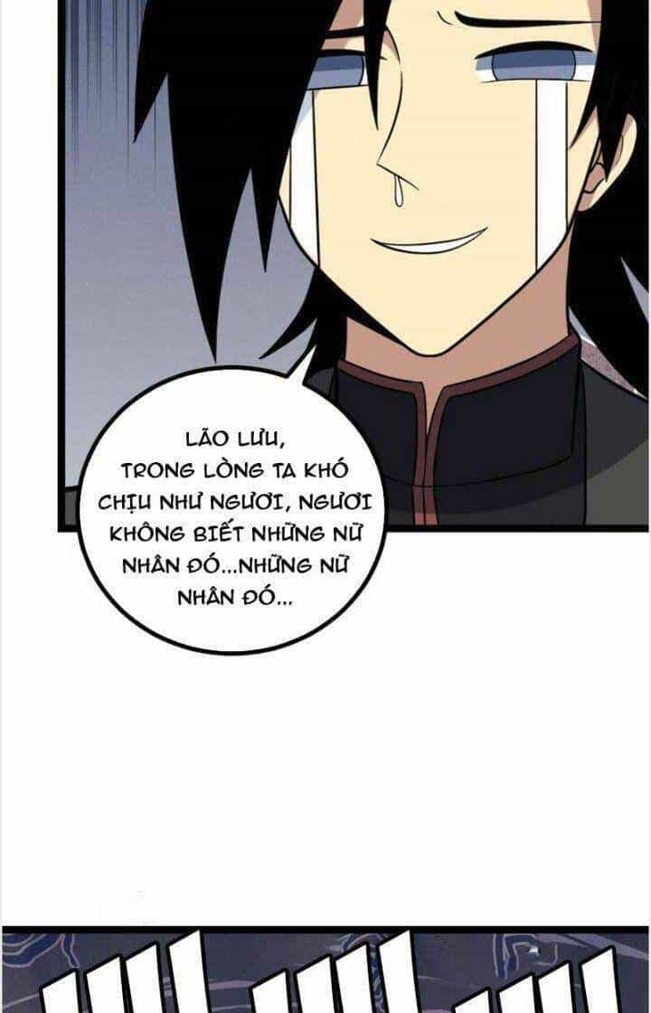 Ta Làm Kiêu Hùng Tại Dị Giới - Chương 573 - ảnh 25