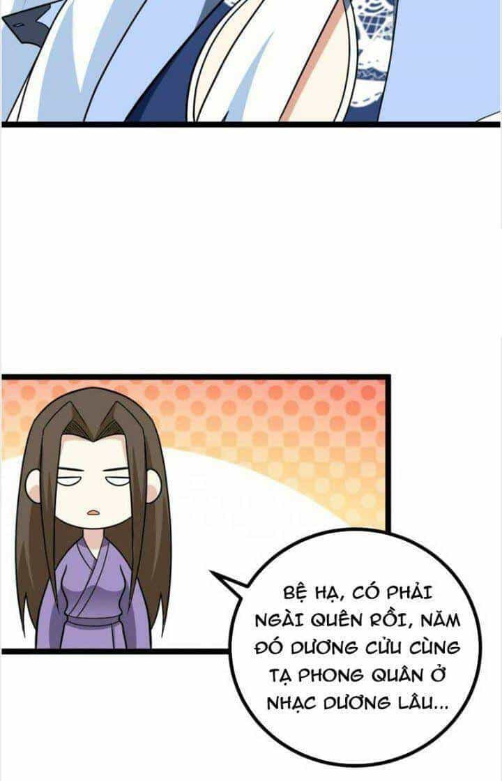 Ta Làm Kiêu Hùng Tại Dị Giới - Chương 573 - ảnh 29