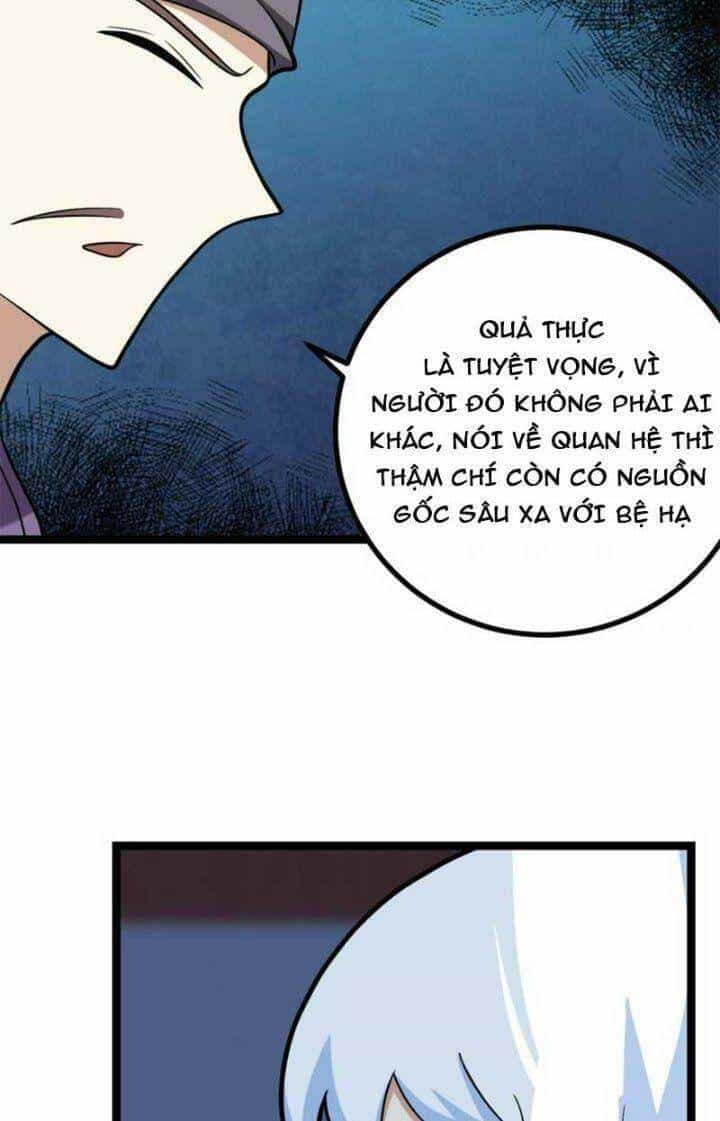 Ta Làm Kiêu Hùng Tại Dị Giới - Chương 573 - ảnh 31