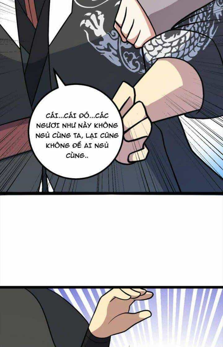 Ta Làm Kiêu Hùng Tại Dị Giới - Chương 573 - ảnh 7