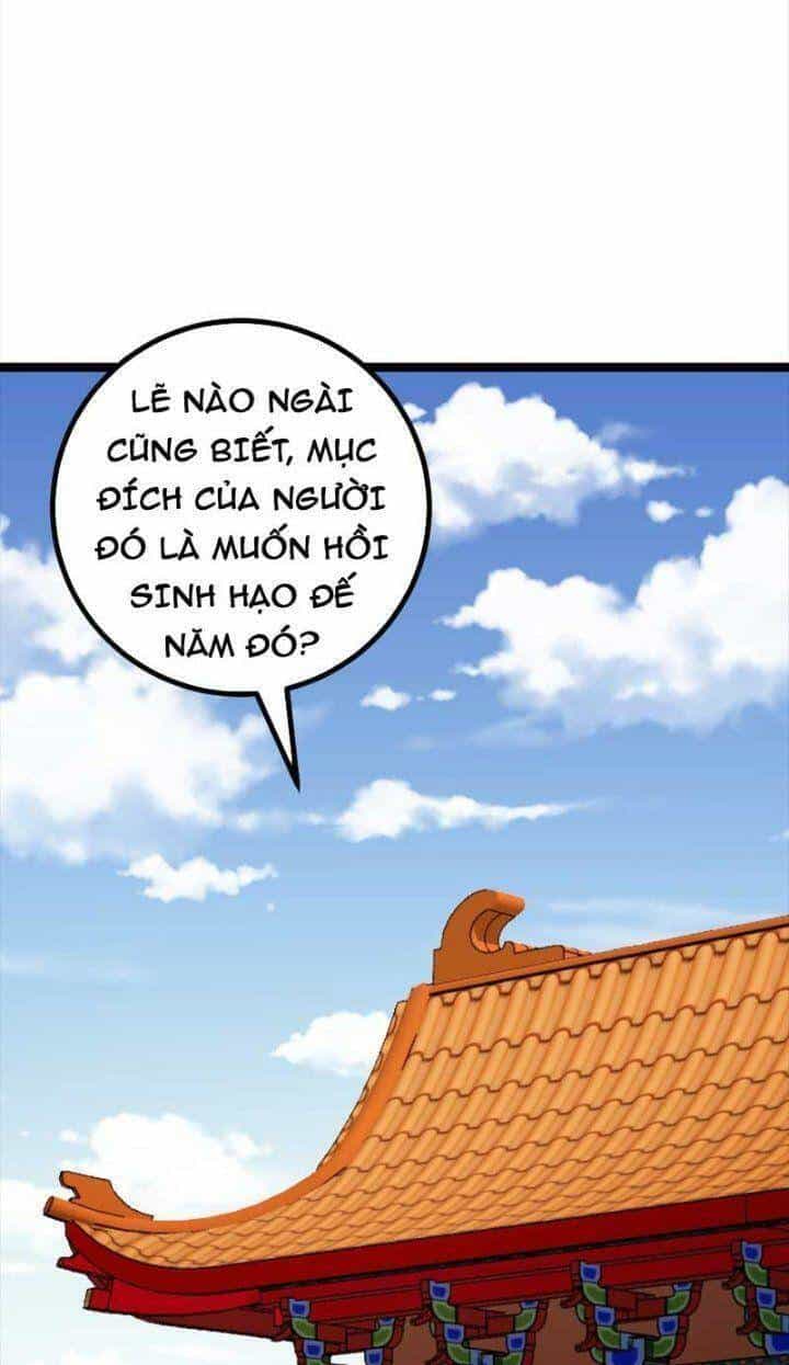 Ta Làm Kiêu Hùng Tại Dị Giới - Chương 574 - ảnh 3