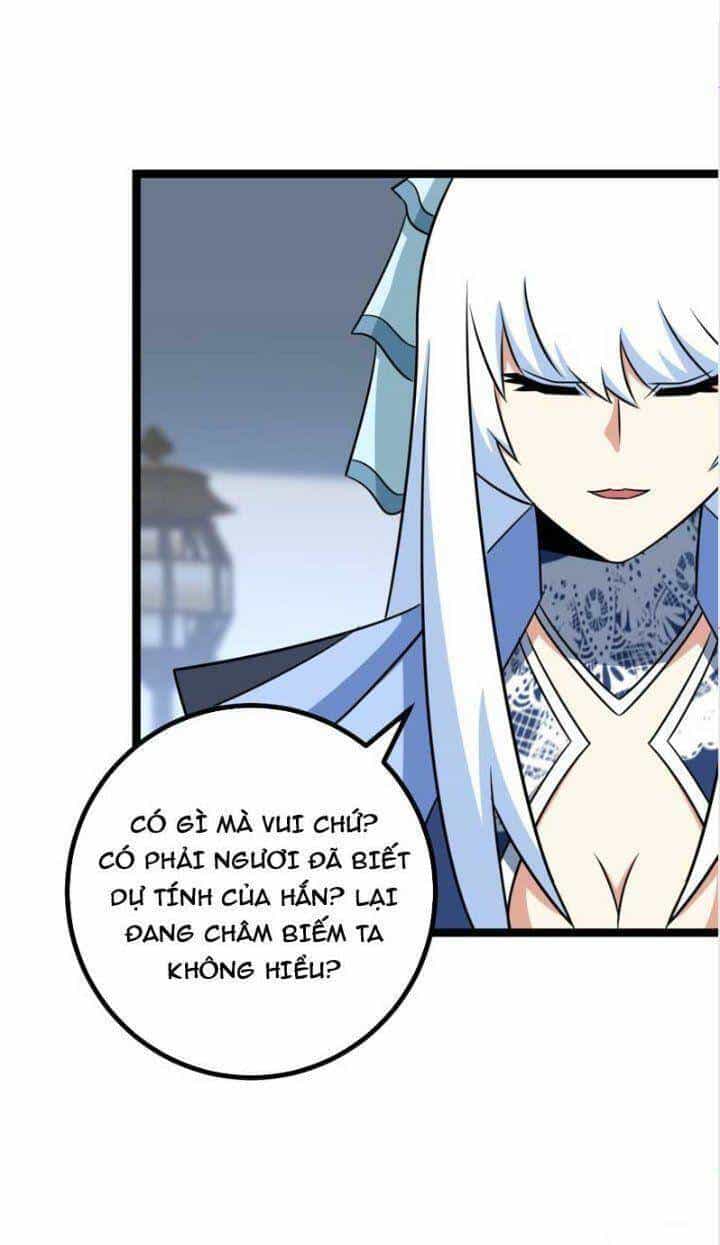 Ta Làm Kiêu Hùng Tại Dị Giới - Chương 575 - ảnh 16
