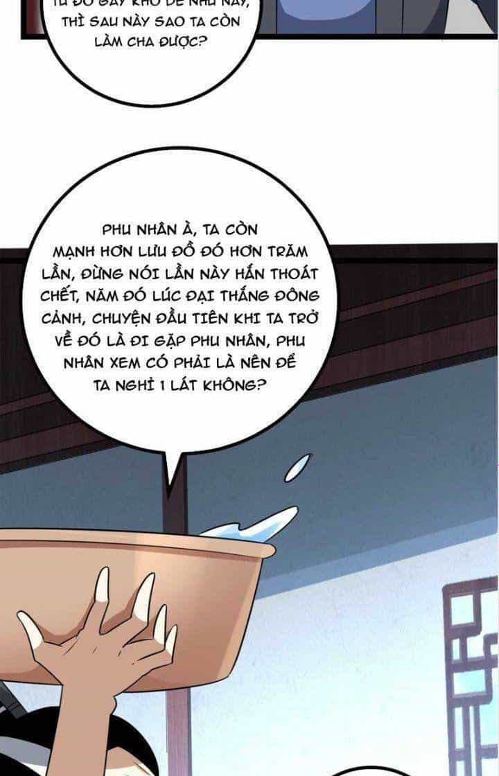 Ta Làm Kiêu Hùng Tại Dị Giới - Chương 575 - ảnh 26