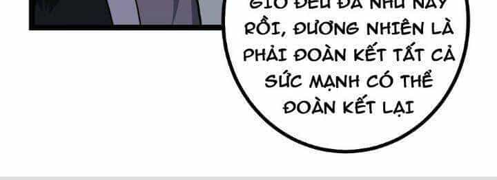 Ta Làm Kiêu Hùng Tại Dị Giới - Chương 576 - ảnh 31