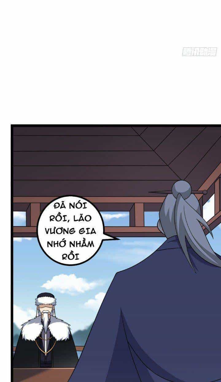 Ta Làm Kiêu Hùng Tại Dị Giới - Chương 577 - ảnh 4