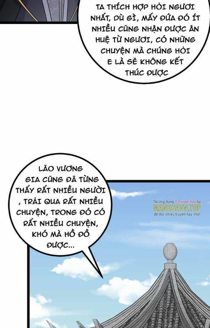 Ta Làm Kiêu Hùng Tại Dị Giới - Chương 577 - ảnh 6