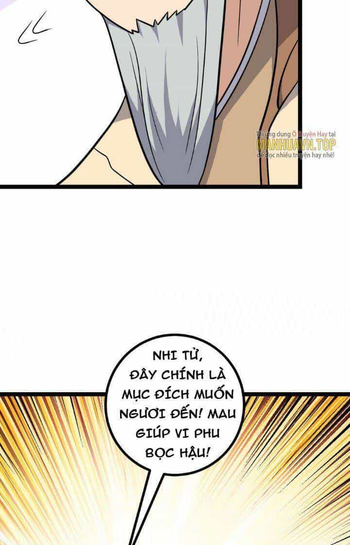 Ta Làm Kiêu Hùng Tại Dị Giới - Chương 579 - ảnh 24