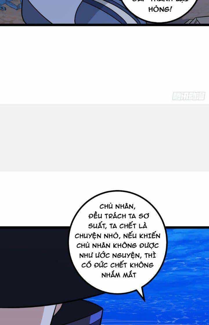 Ta Làm Kiêu Hùng Tại Dị Giới - Chương 579 - ảnh 6