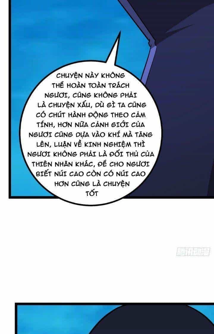 Ta Làm Kiêu Hùng Tại Dị Giới - Chương 579 - ảnh 8