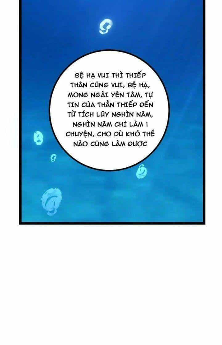 Ta Làm Kiêu Hùng Tại Dị Giới - Chương 581 - ảnh 27