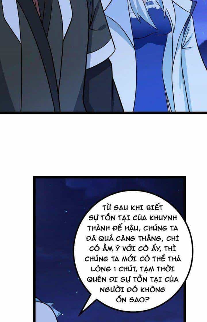 Ta Làm Kiêu Hùng Tại Dị Giới - Chương 582 - ảnh 7