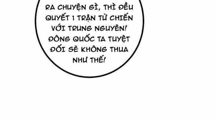 Ta Làm Kiêu Hùng Tại Dị Giới - Chương 583 - ảnh 28