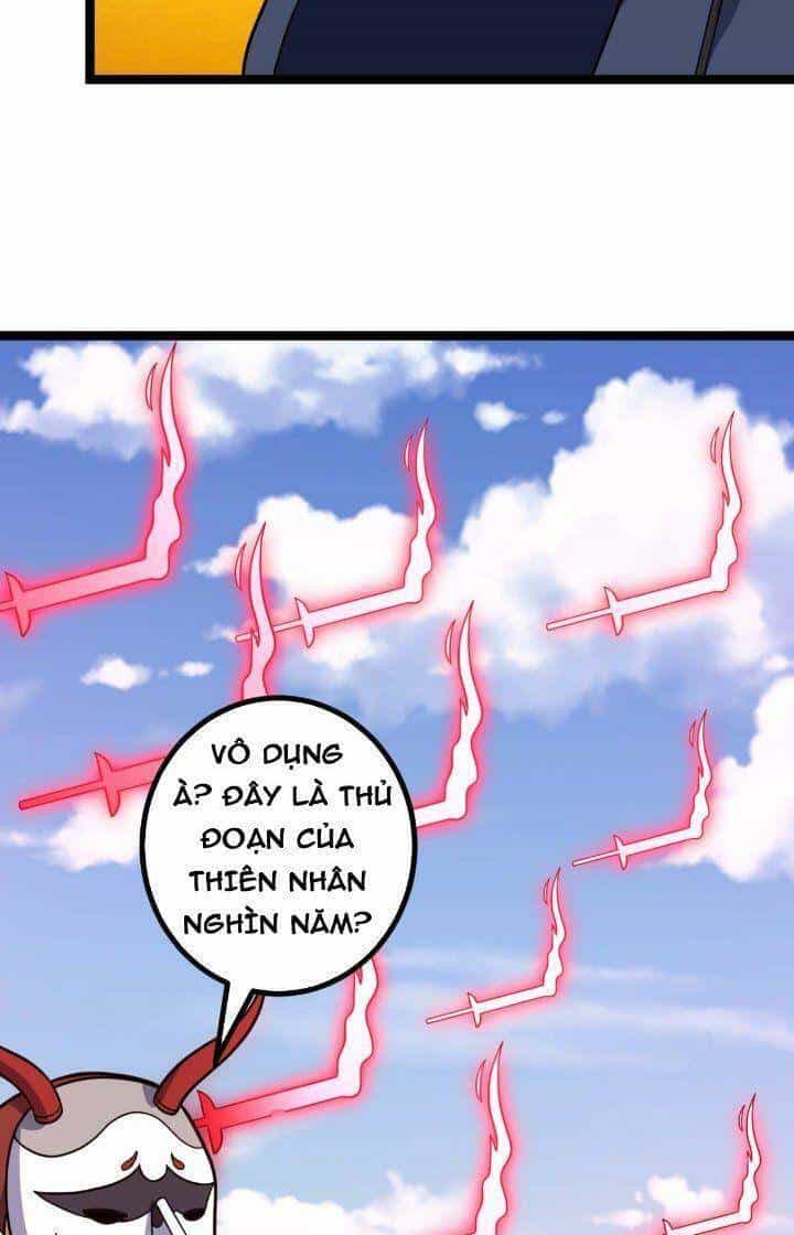 Ta Làm Kiêu Hùng Tại Dị Giới - Chương 586 - ảnh 16
