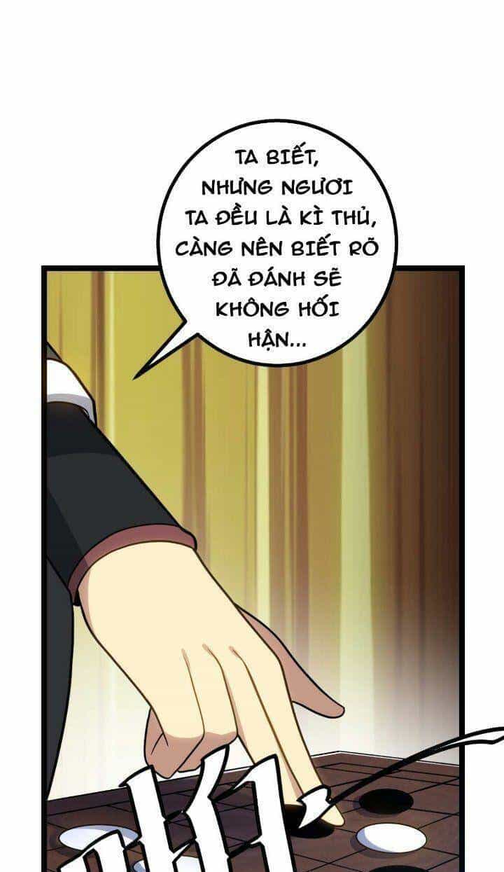 Ta Làm Kiêu Hùng Tại Dị Giới - Chương 586 - ảnh 38