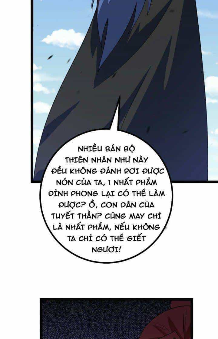 Ta Làm Kiêu Hùng Tại Dị Giới - Chương 589 - ảnh 34