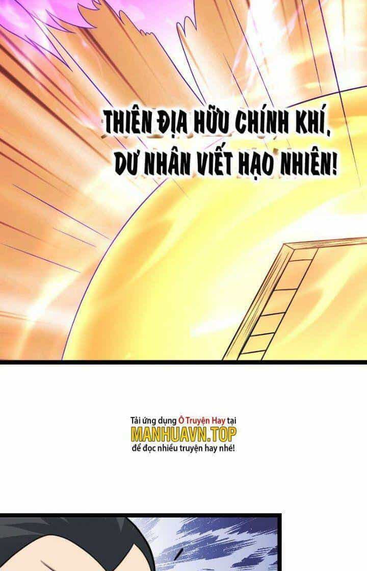 Ta Làm Kiêu Hùng Tại Dị Giới - Chương 590 - ảnh 25