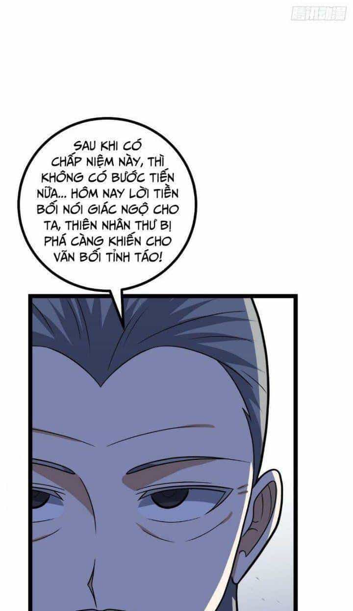 Ta Làm Kiêu Hùng Tại Dị Giới - Chương 590 - ảnh 29