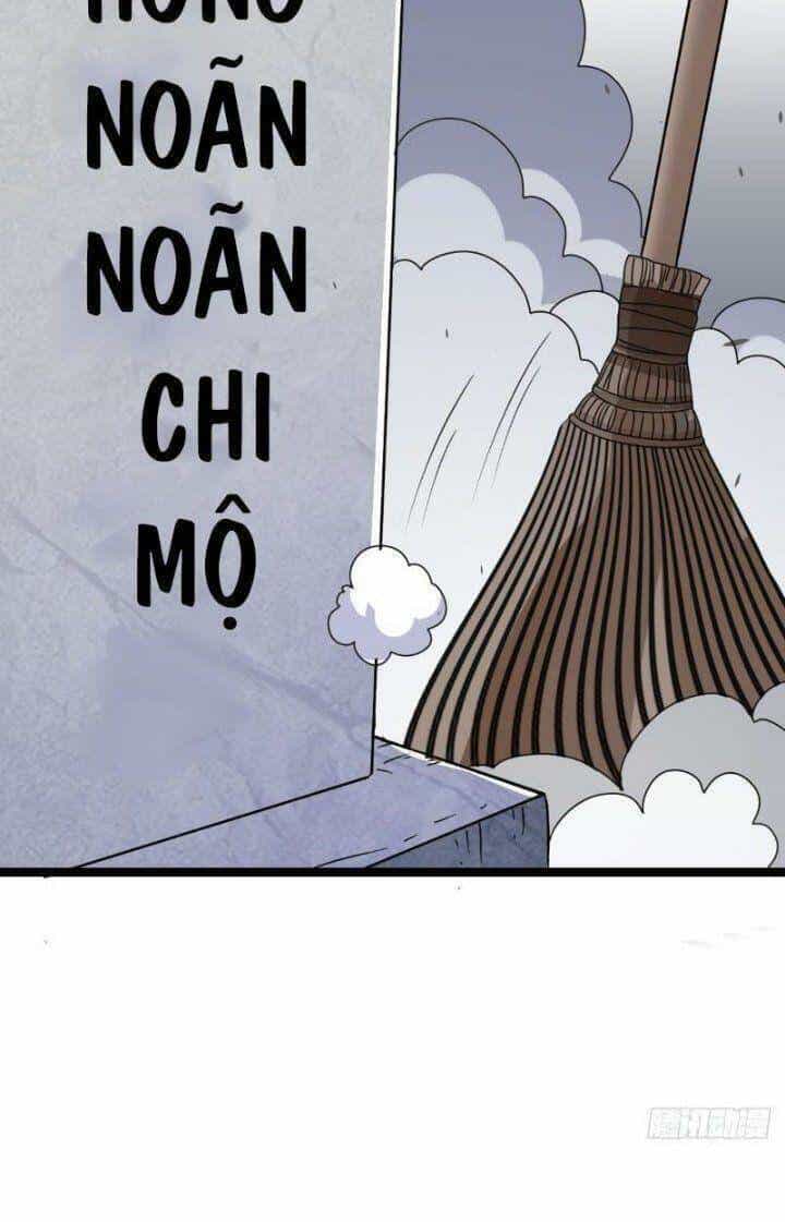 Ta Làm Kiêu Hùng Tại Dị Giới - Chương 593 - ảnh 10