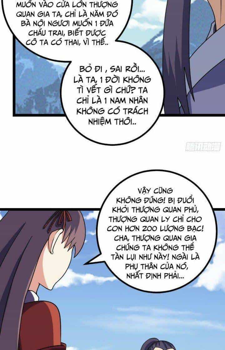 Ta Làm Kiêu Hùng Tại Dị Giới - Chương 593 - ảnh 15