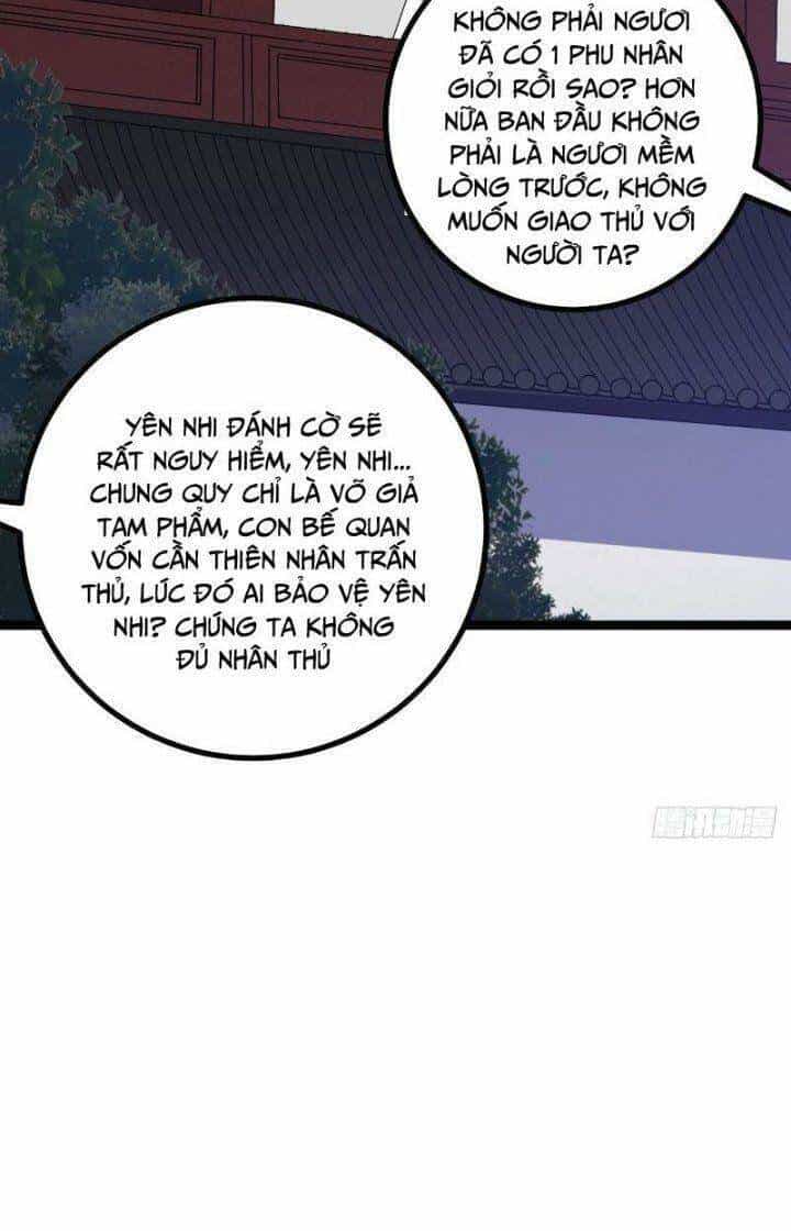 Ta Làm Kiêu Hùng Tại Dị Giới - Chương 593 - ảnh 26