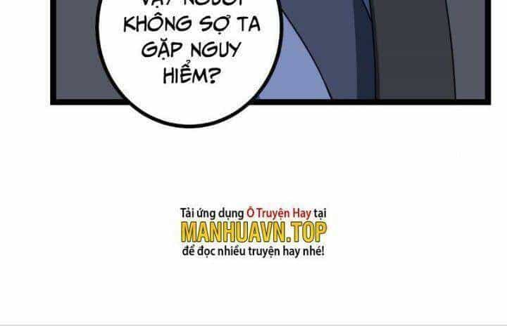 Ta Làm Kiêu Hùng Tại Dị Giới - Chương 593 - ảnh 28