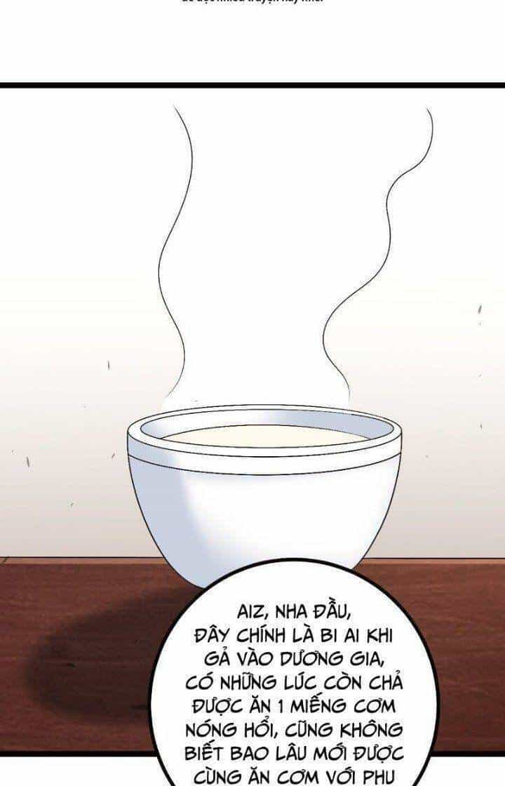 Ta Làm Kiêu Hùng Tại Dị Giới - Chương 594 - ảnh 12