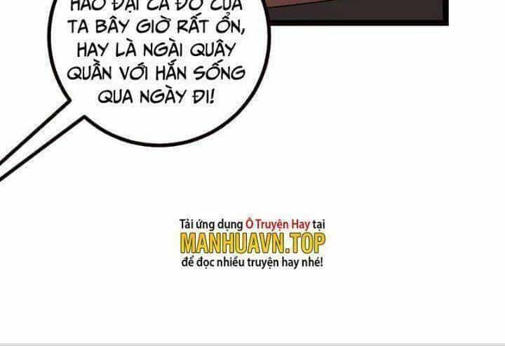 Ta Làm Kiêu Hùng Tại Dị Giới - Chương 594 - ảnh 33