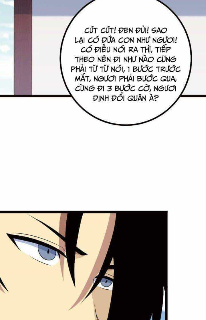 Ta Làm Kiêu Hùng Tại Dị Giới - Chương 594 - ảnh 5