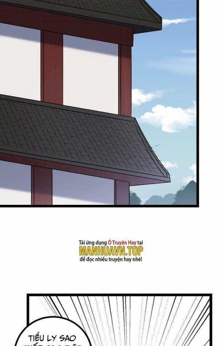 Ta Làm Kiêu Hùng Tại Dị Giới - Chương 594 - ảnh 8