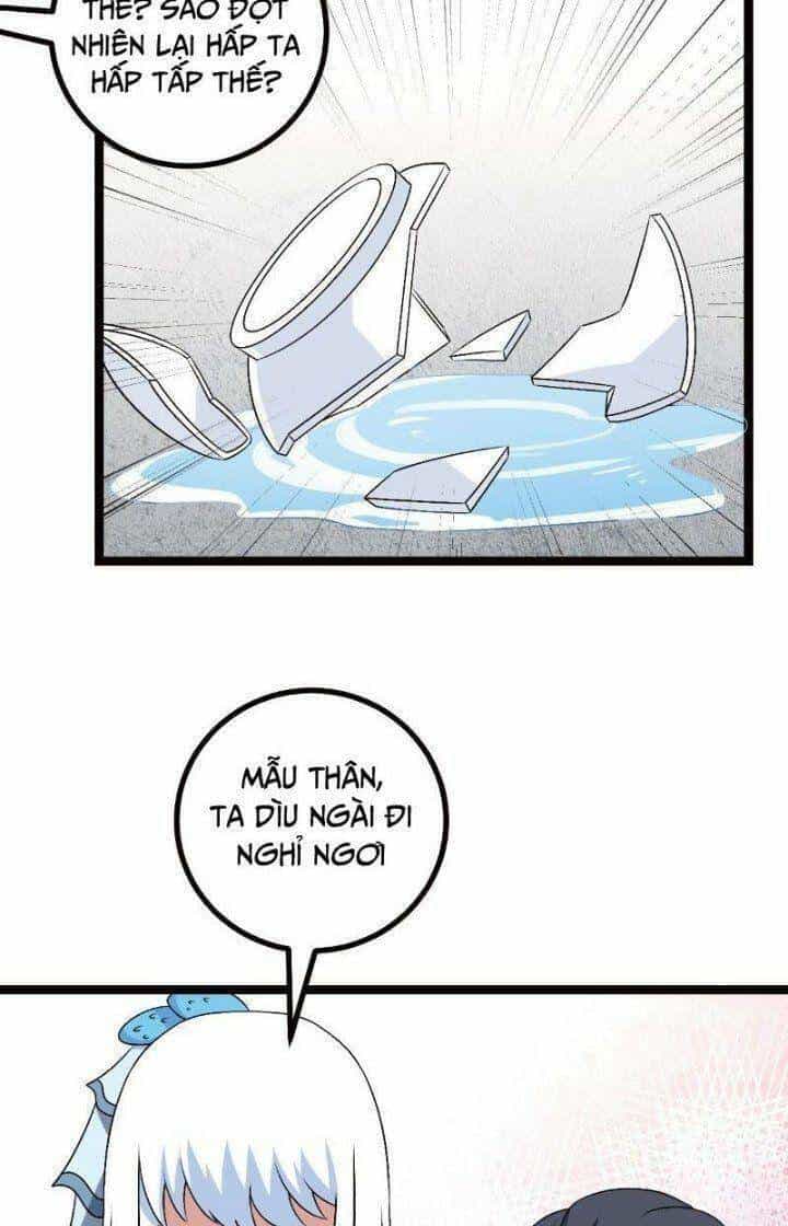 Ta Làm Kiêu Hùng Tại Dị Giới - Chương 594 - ảnh 9
