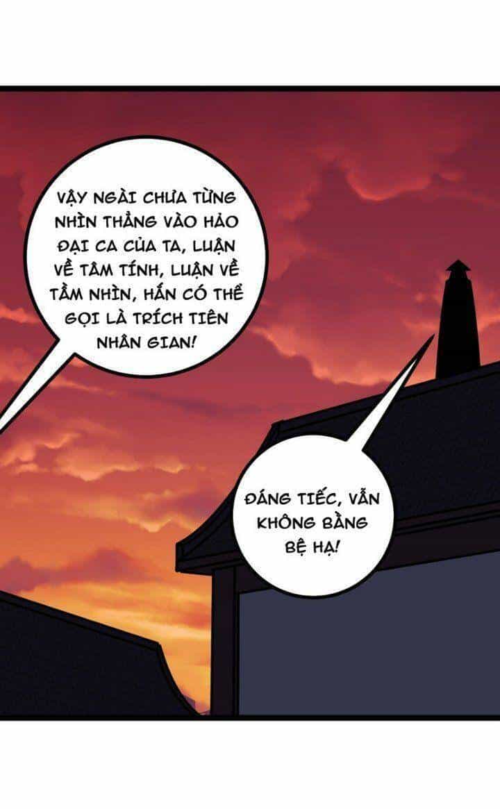 Ta Làm Kiêu Hùng Tại Dị Giới - Chương 595 - ảnh 3